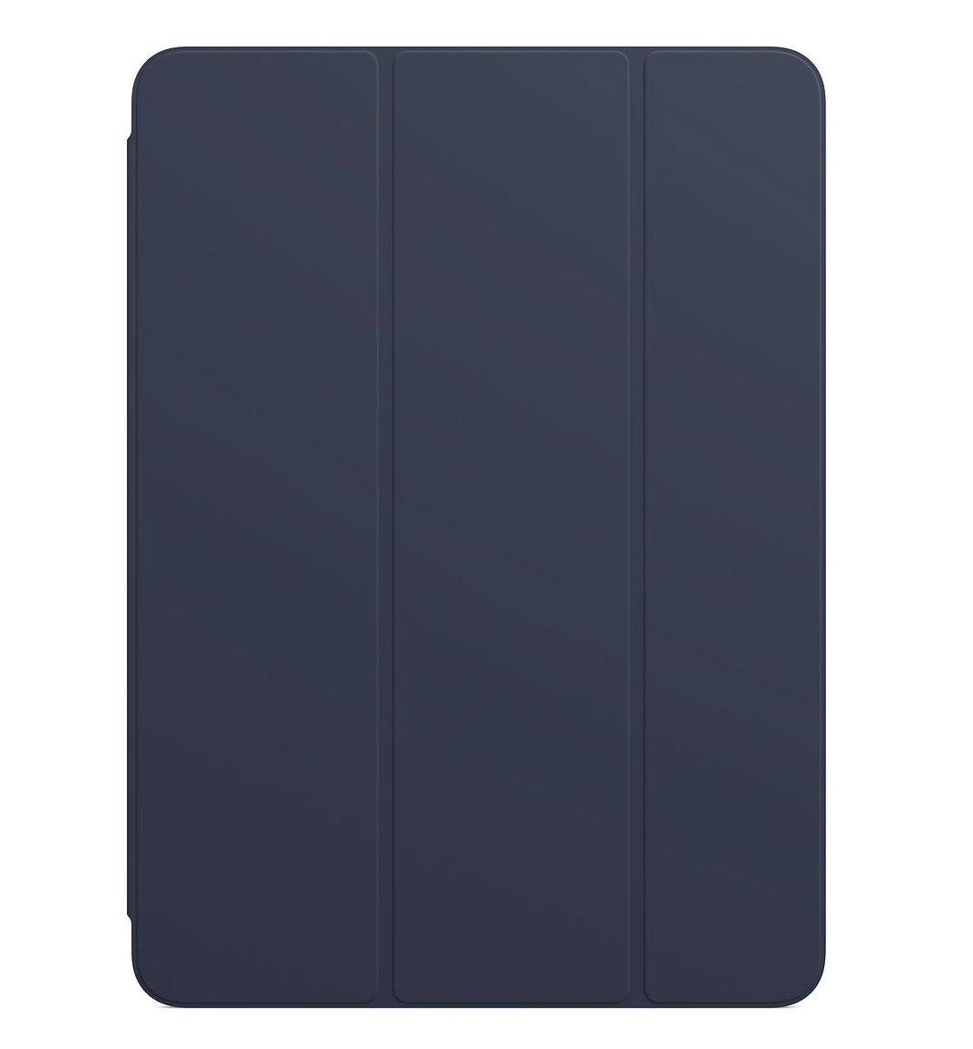 Smart Folio for 12.9-inch iPad Pro (4th generation)