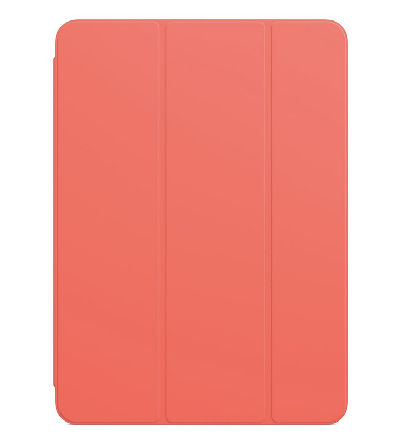 Smart Folio for 12.9-inch iPad Pro (4th generation)