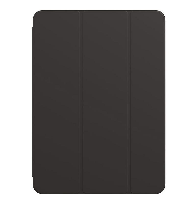 Cases for iPad