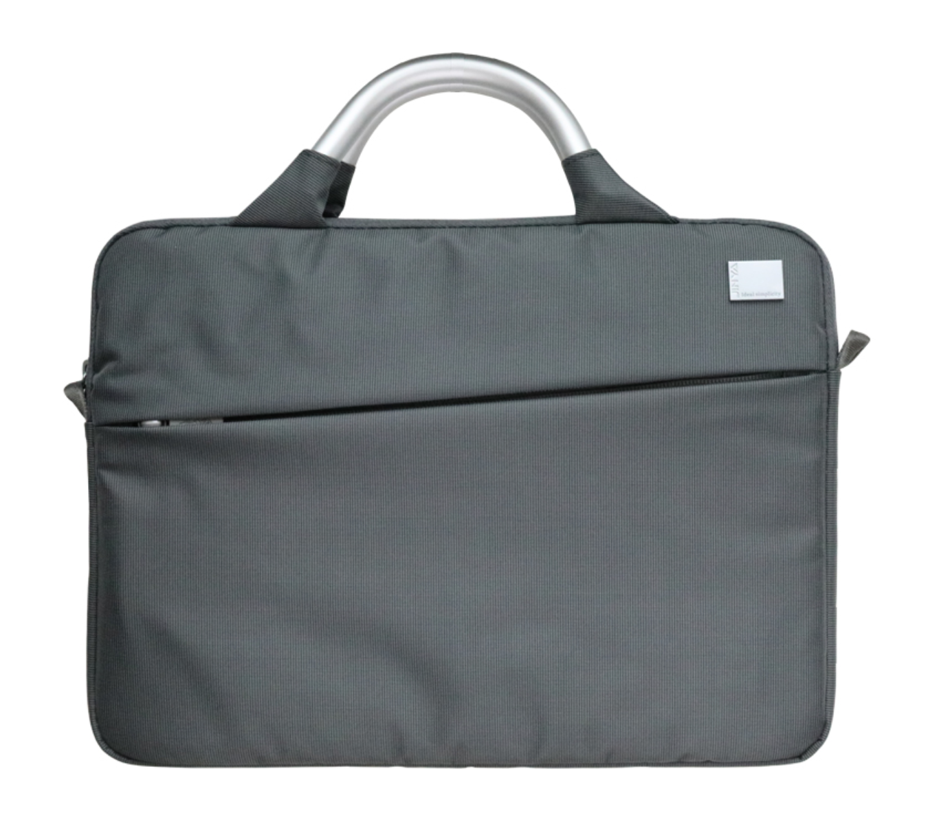 Jinya City Brief for Macbook 13"