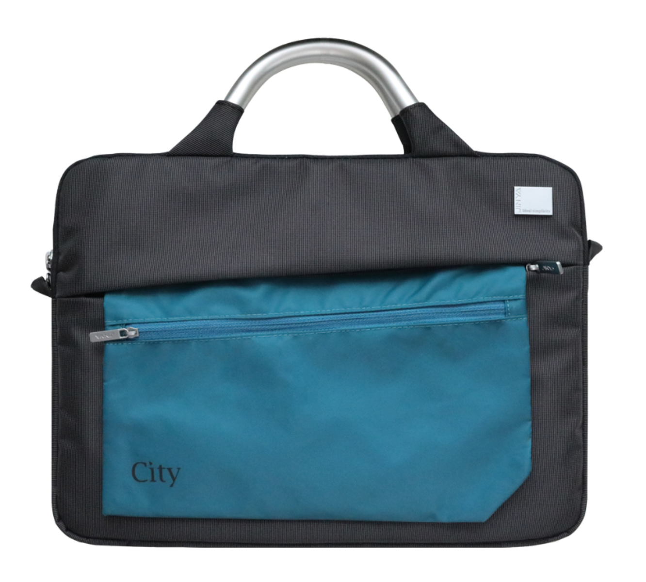 Jinya City Brief for Macbook 13"