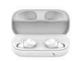 Celebrat TWS-W2 True Wireless Stereo Headset with 2000mah Powerbank