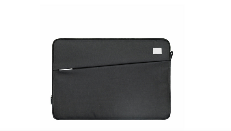 Jinya City Sleeve Fabric Macbook