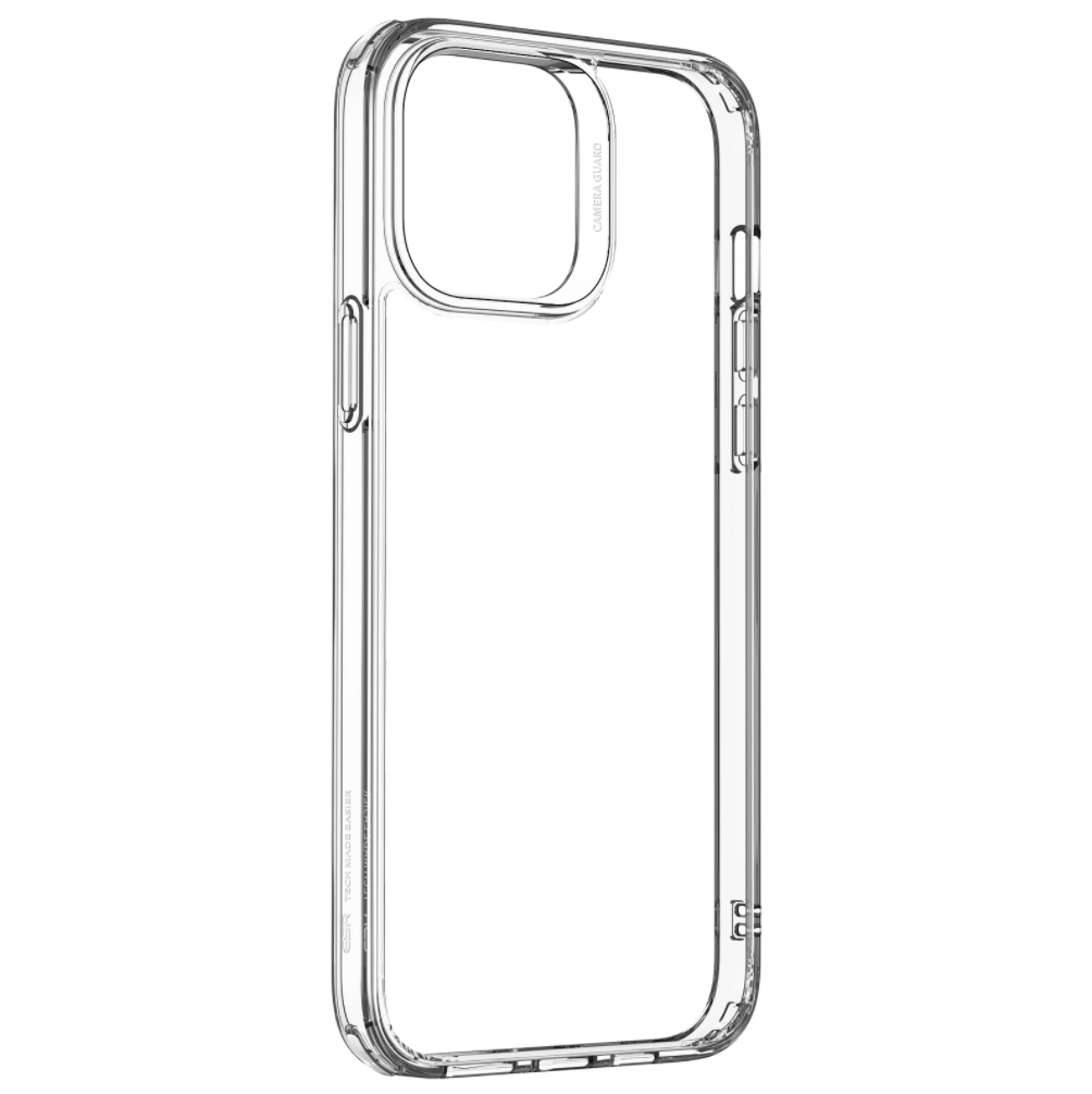 ESR Classic Hybrid Case for iPhone 13 Series