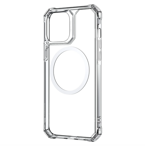 ESR Armor Case with Magsafe for iPhone 13 Series Clear