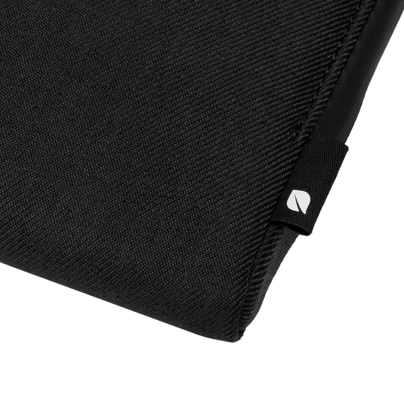 Incase Facet Sleeve with Recycled Twill