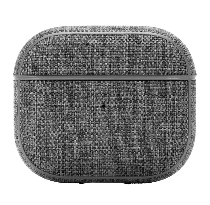 Incase Woolenex Case for AirPods (3rd Generation)