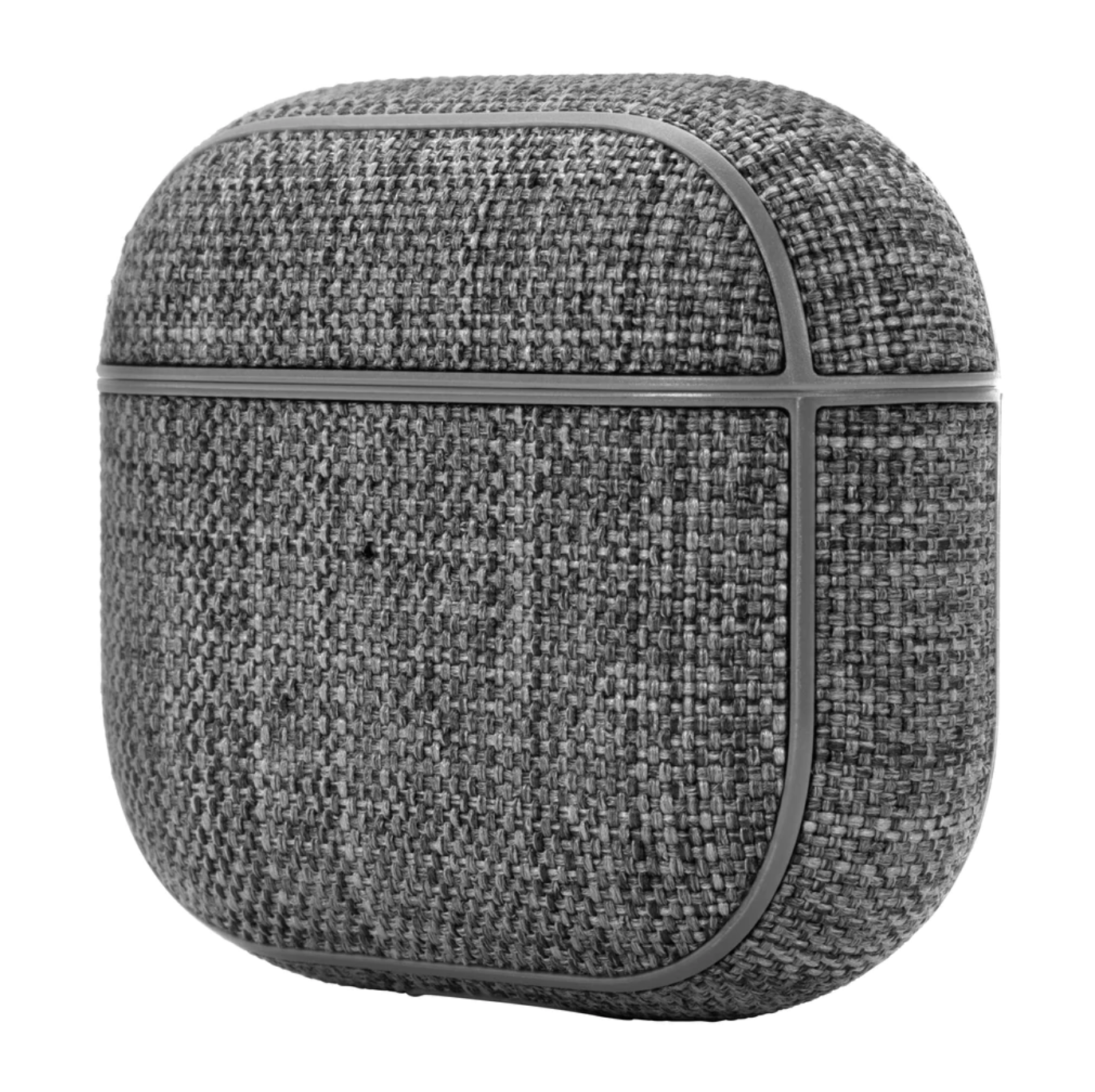 Incase Woolenex Case for AirPods (3rd Generation)