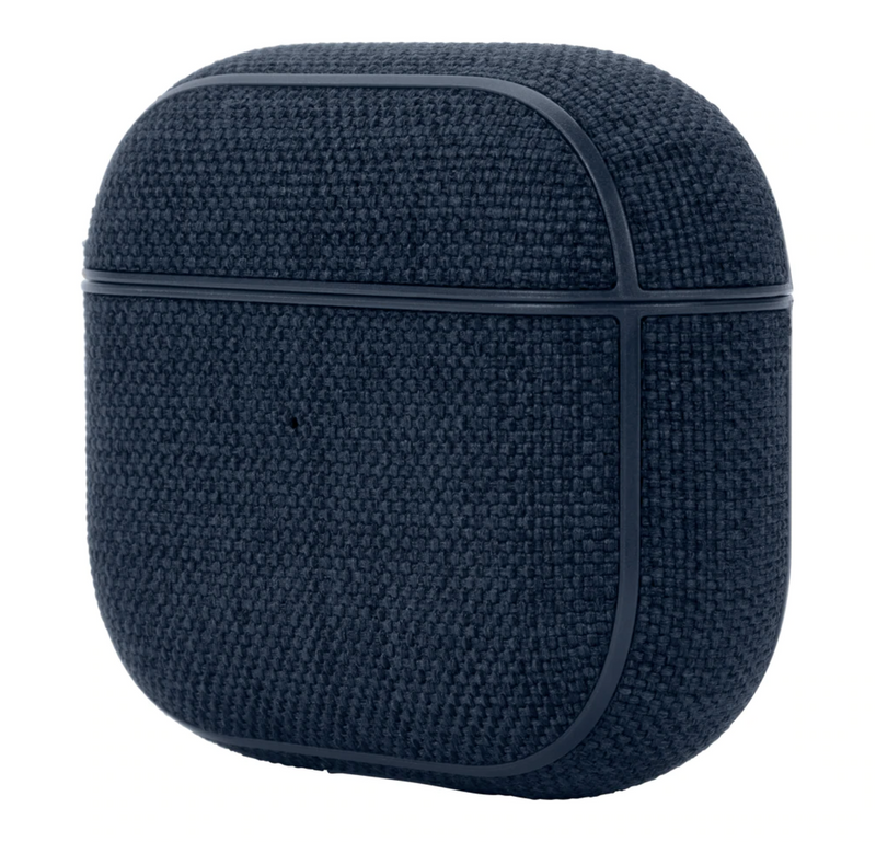 Incase Woolenex Case for AirPods (3rd Generation)