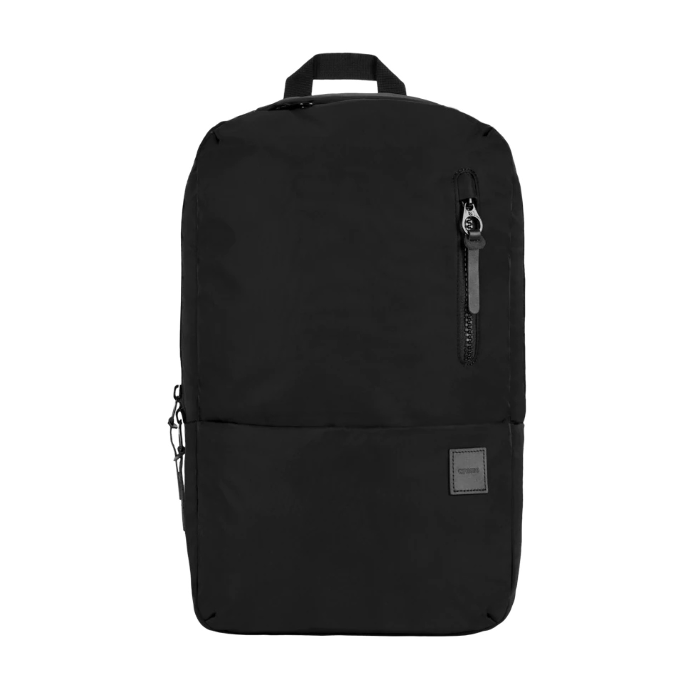 Incase Compass Backpack With Flight Nylon