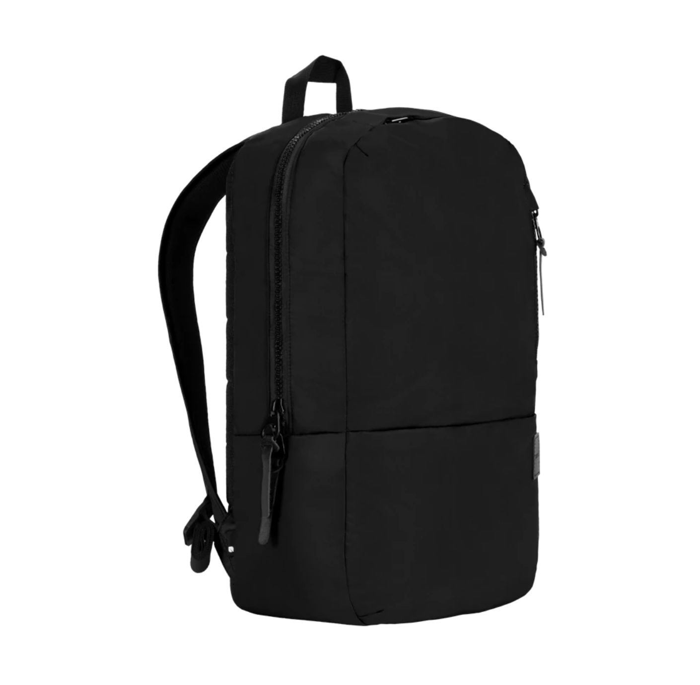 Incase Compass Backpack With Flight Nylon