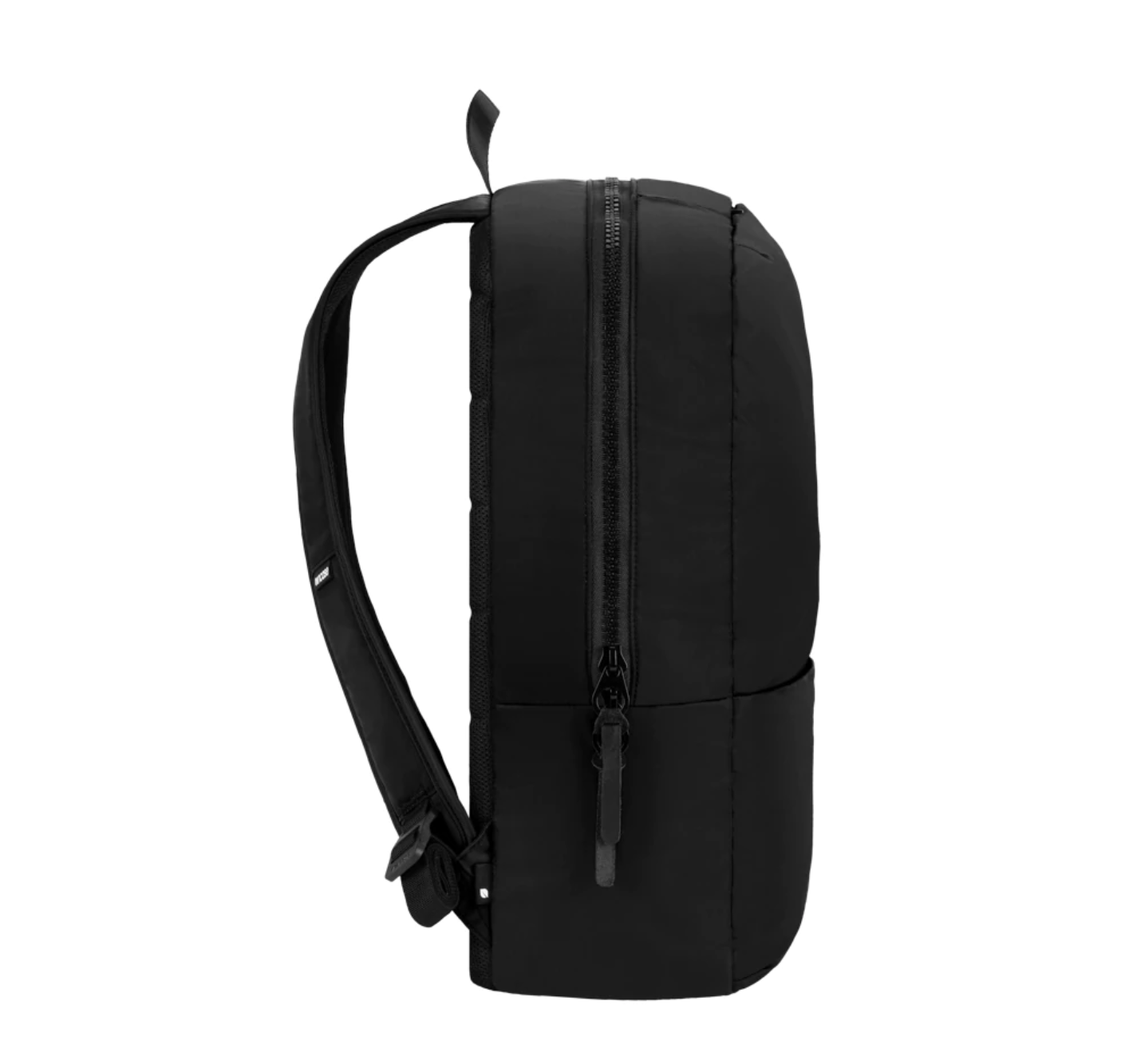 Compass backpack with flight nylon online