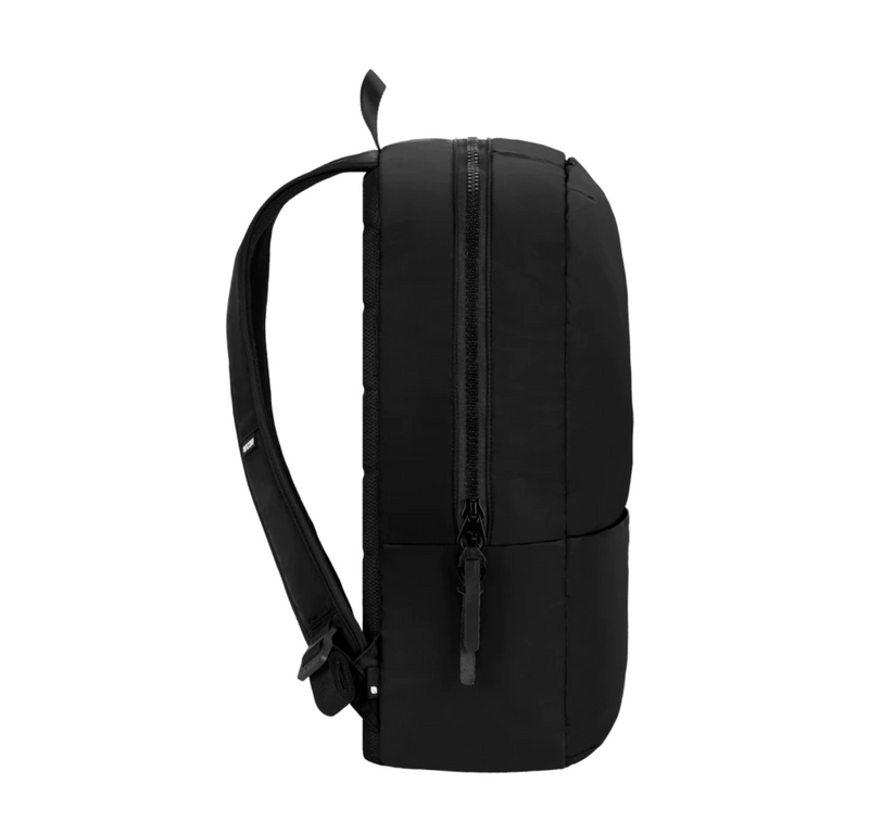 Incase Compass Backpack With Flight Nylon