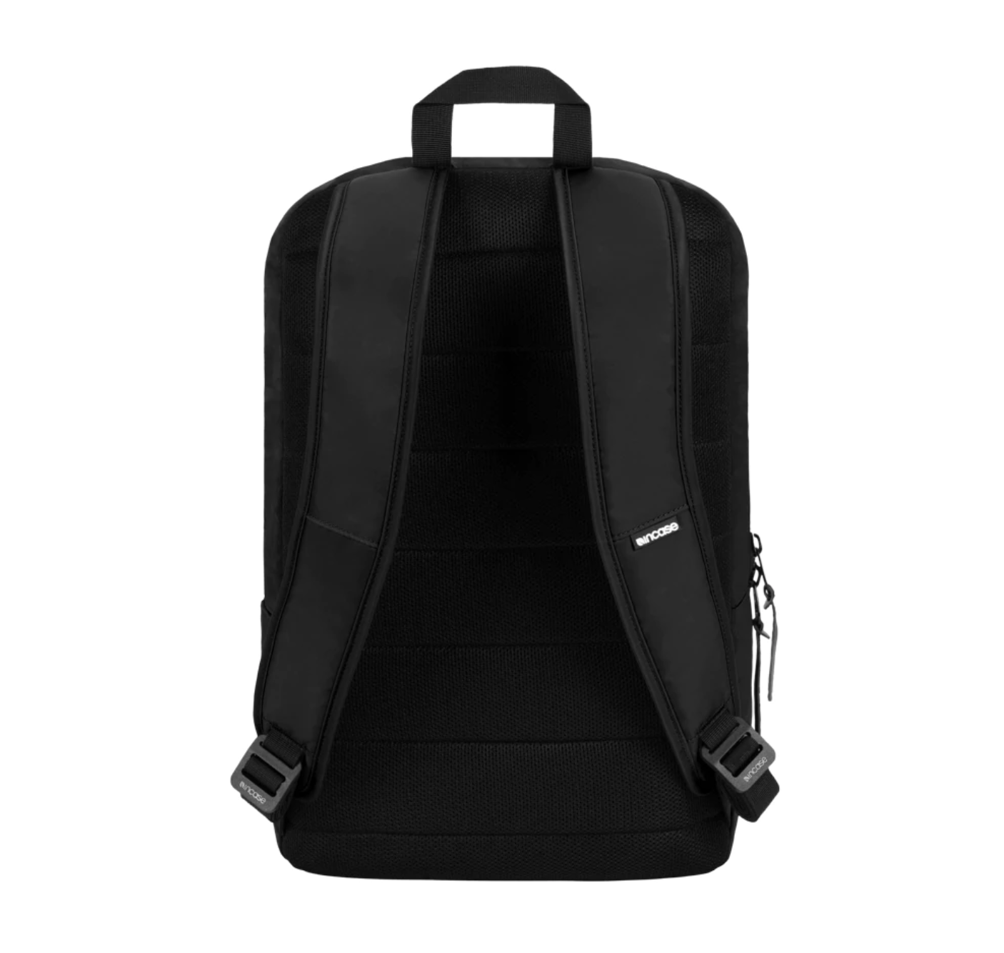 Incase Compass Backpack With Flight Nylon