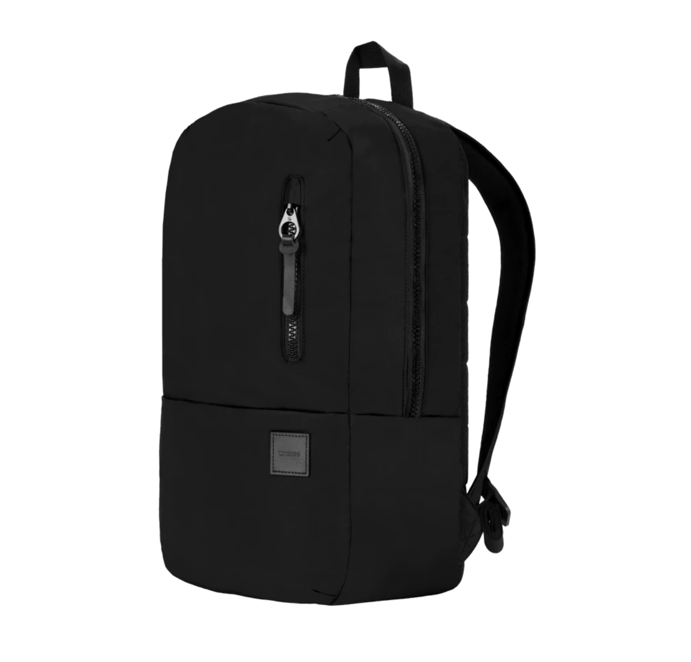 Incase Compass Backpack With Flight Nylon