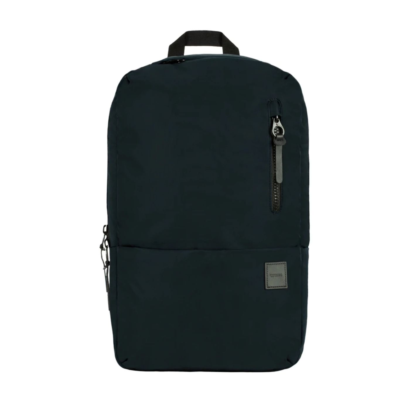 Incase Compass Backpack With Flight Nylon