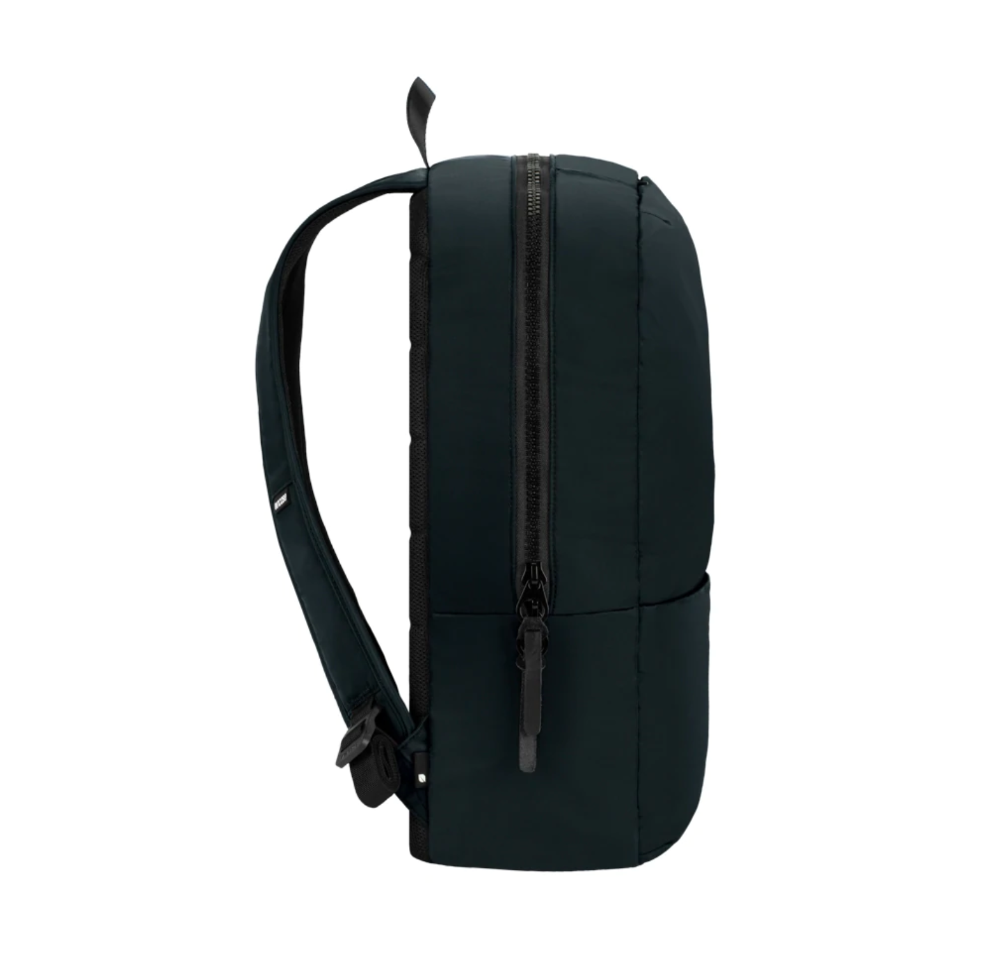 Incase compass backpack with flight nylon online