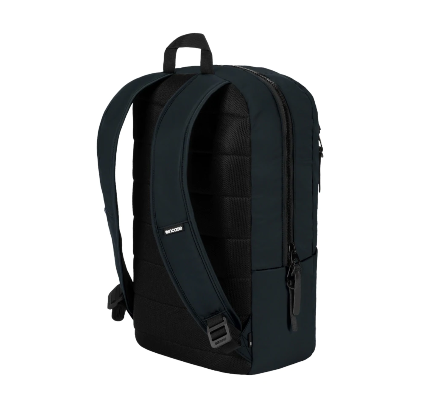 Incase Compass Backpack With Flight Nylon