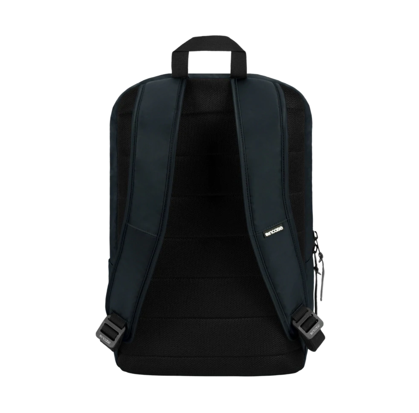 Incase Compass Backpack With Flight Nylon