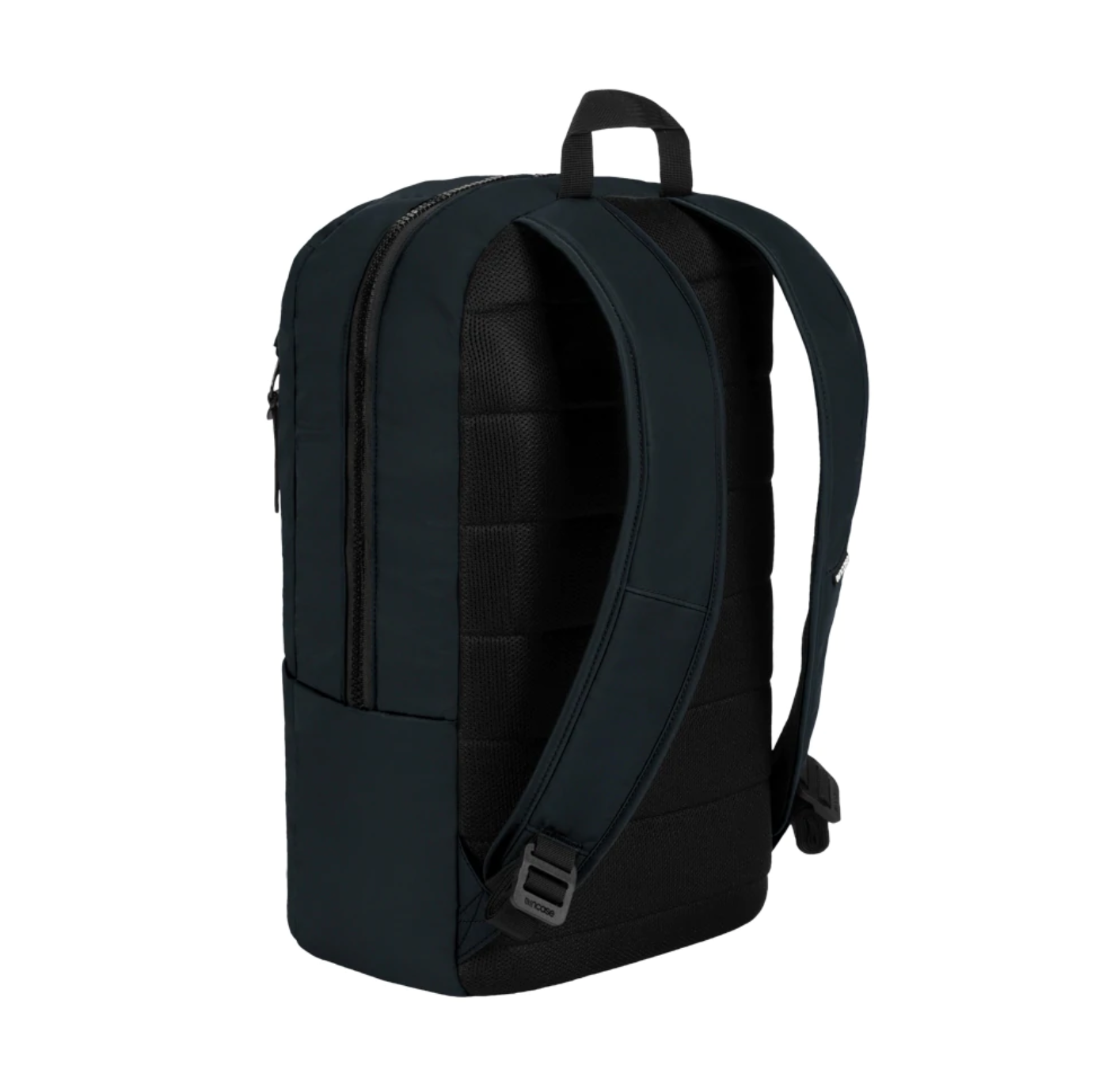 Incase Compass Backpack With Flight Nylon