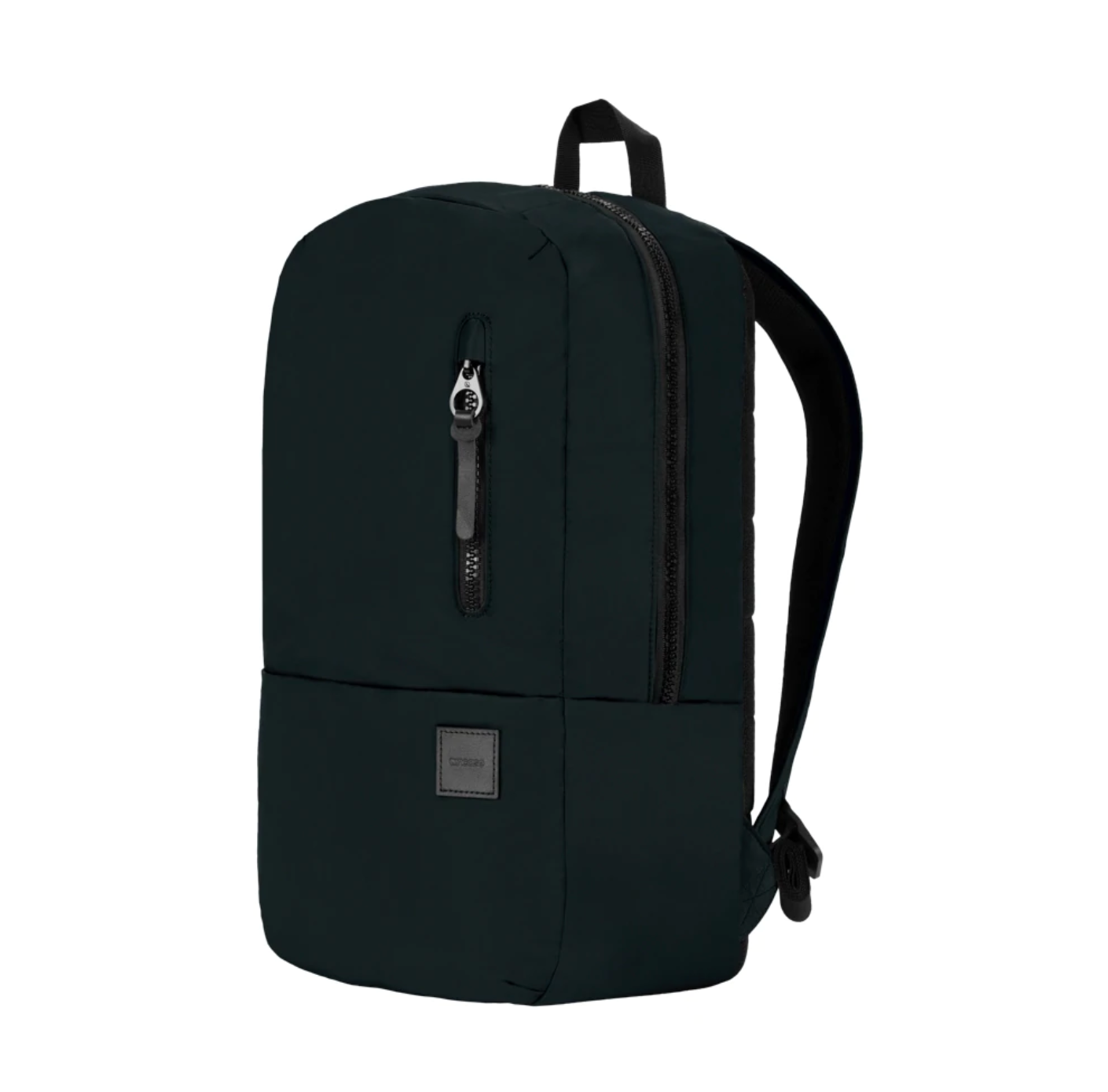 Incase Compass Backpack With Flight Nylon