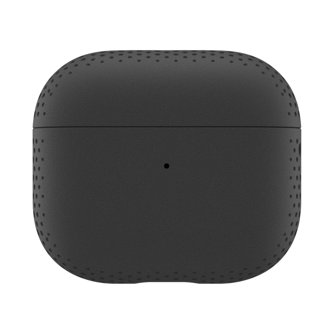 Incase Reform Sport Case for AirPods (3rd Generation)