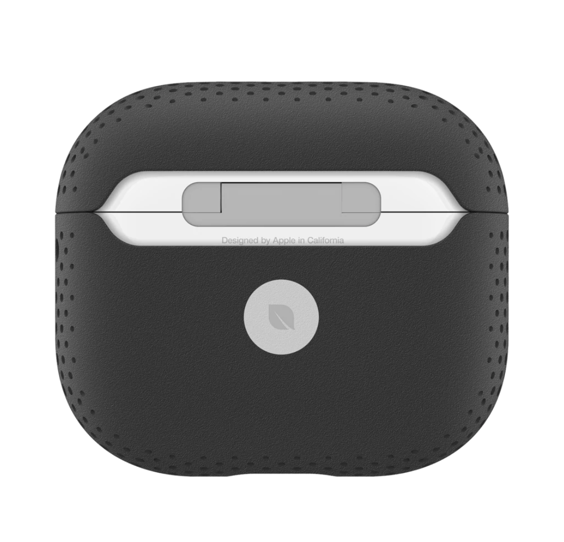 Incase Reform Sport Case for AirPods (3rd Generation)