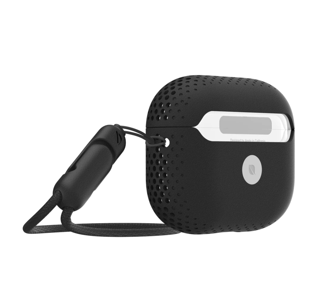 Incase Reform Sport Case for AirPods (3rd Generation)