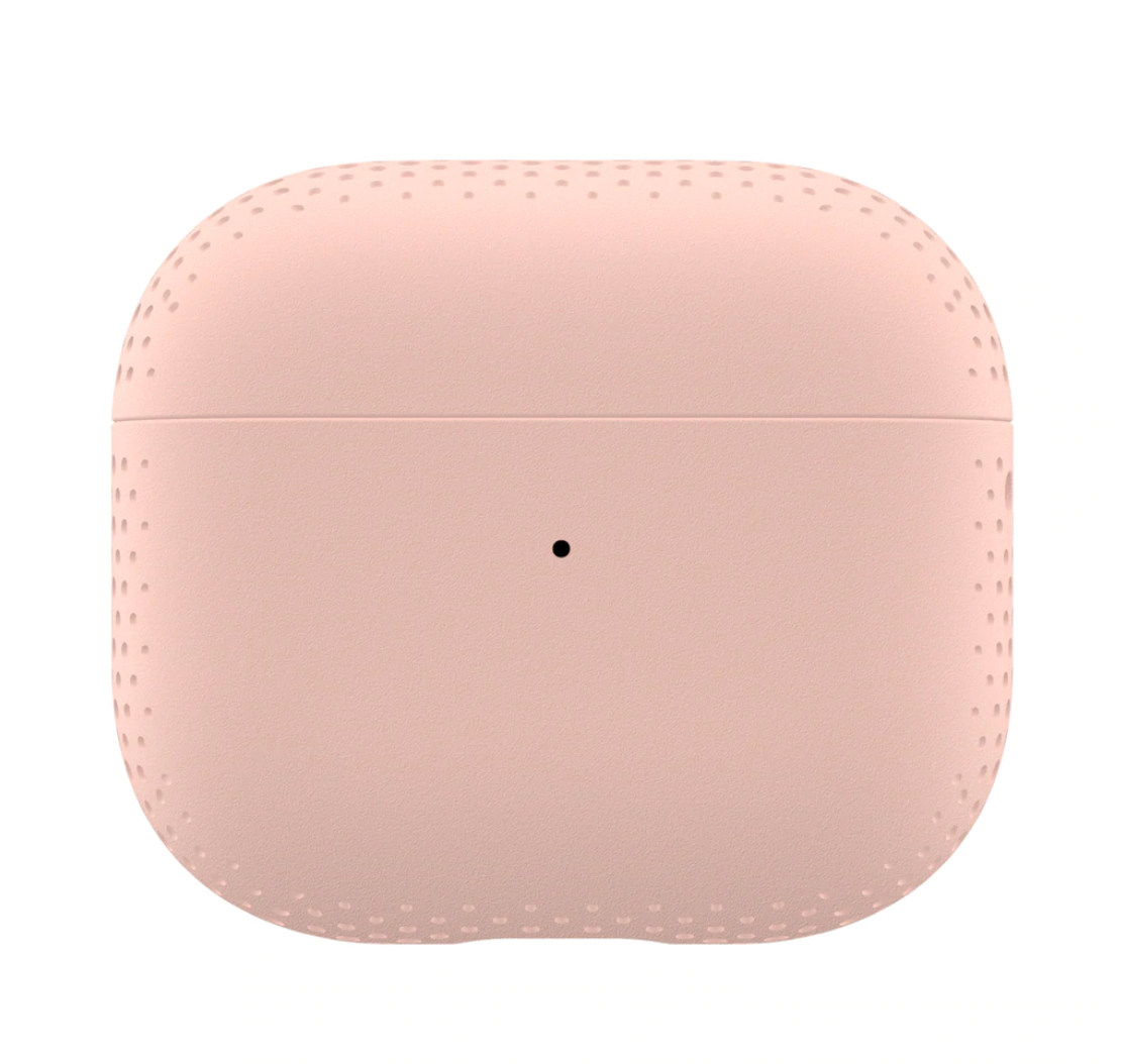 Incase Reform Sport Case for AirPods (3rd Generation)