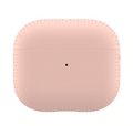 Incase Reform Sport Case for AirPods (3rd Generation)