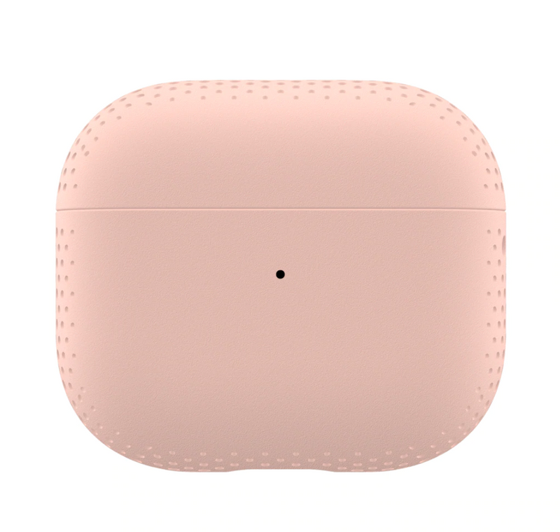 Incase Reform Sport Case for AirPods (3rd Generation)