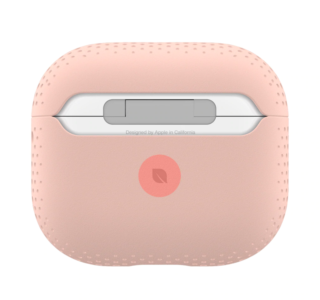 Incase Reform Sport Case for AirPods (3rd Generation)