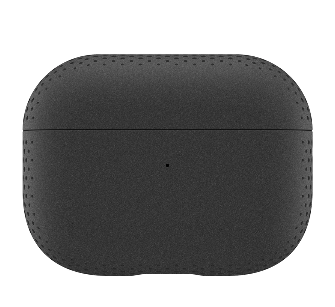 Incase Reform Sport Case for AirPods Pro