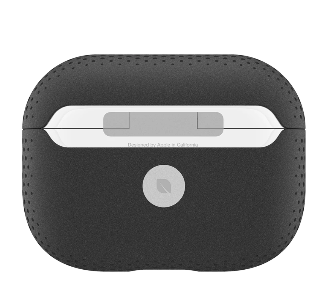 Incase Reform Sport Case for AirPods Pro