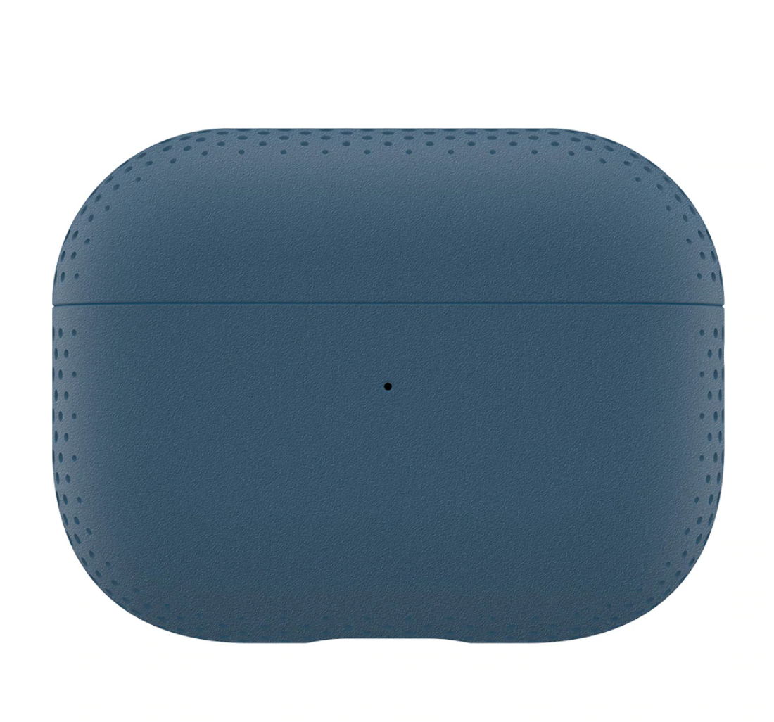 Incase Reform Sport Case for AirPods Pro