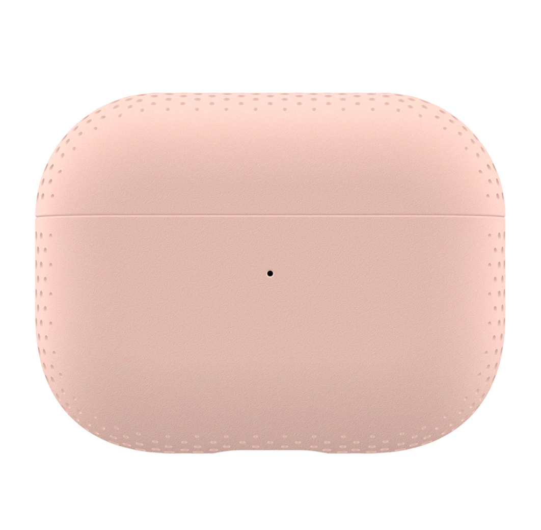 Incase Reform Sport Case for AirPods Pro