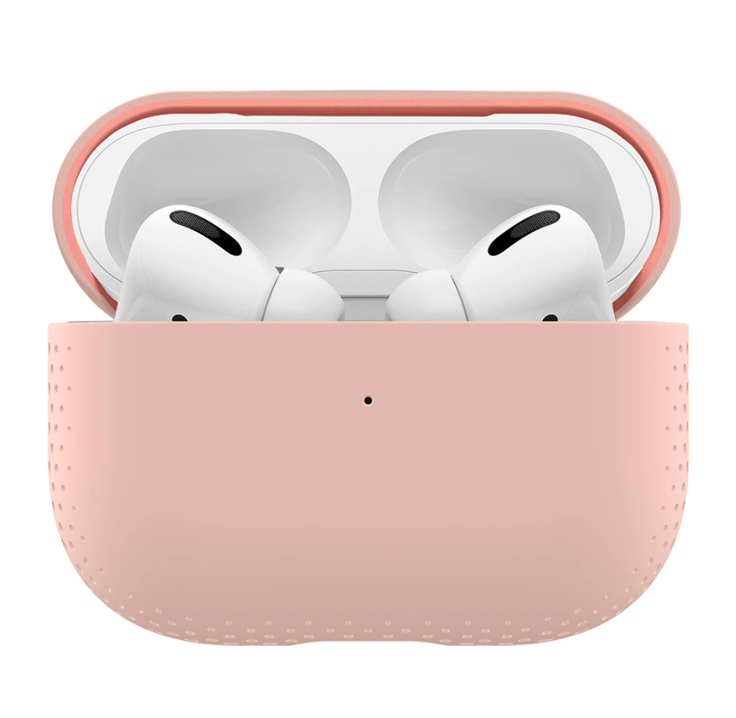 Incase Reform Sport Case for AirPods Pro