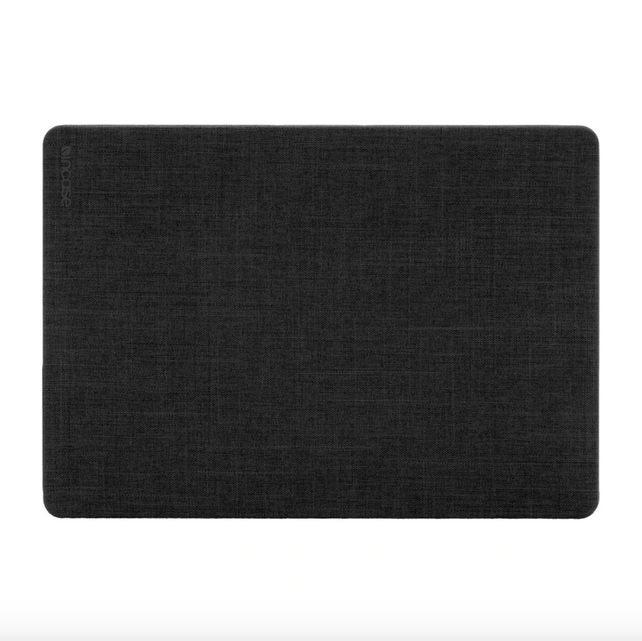 Incase Textured Hardshell with Woolenex for MacBook Pro 2021