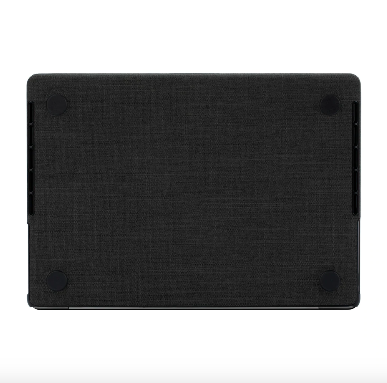 Incase Textured Hardshell with Woolenex for MacBook Pro 2021