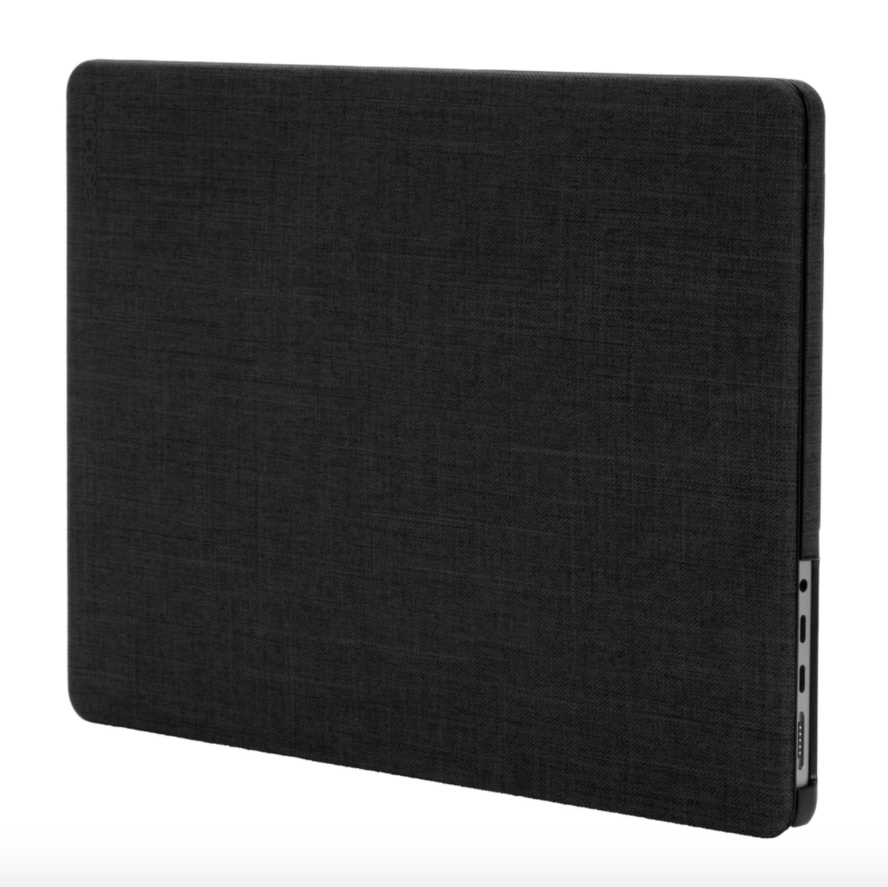 Incase Textured Hardshell with Woolenex for MacBook Pro 2021