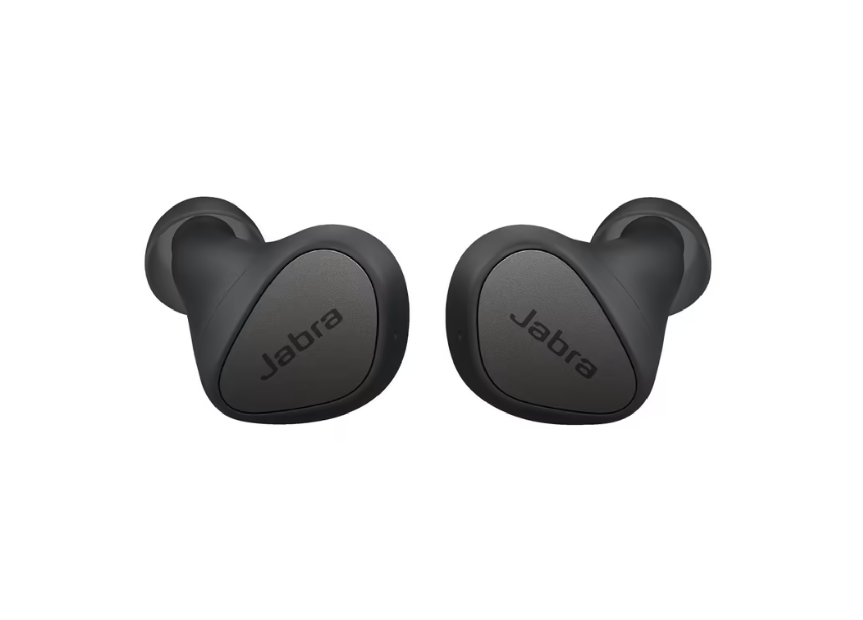 Jabra Elite 3 Earbuds