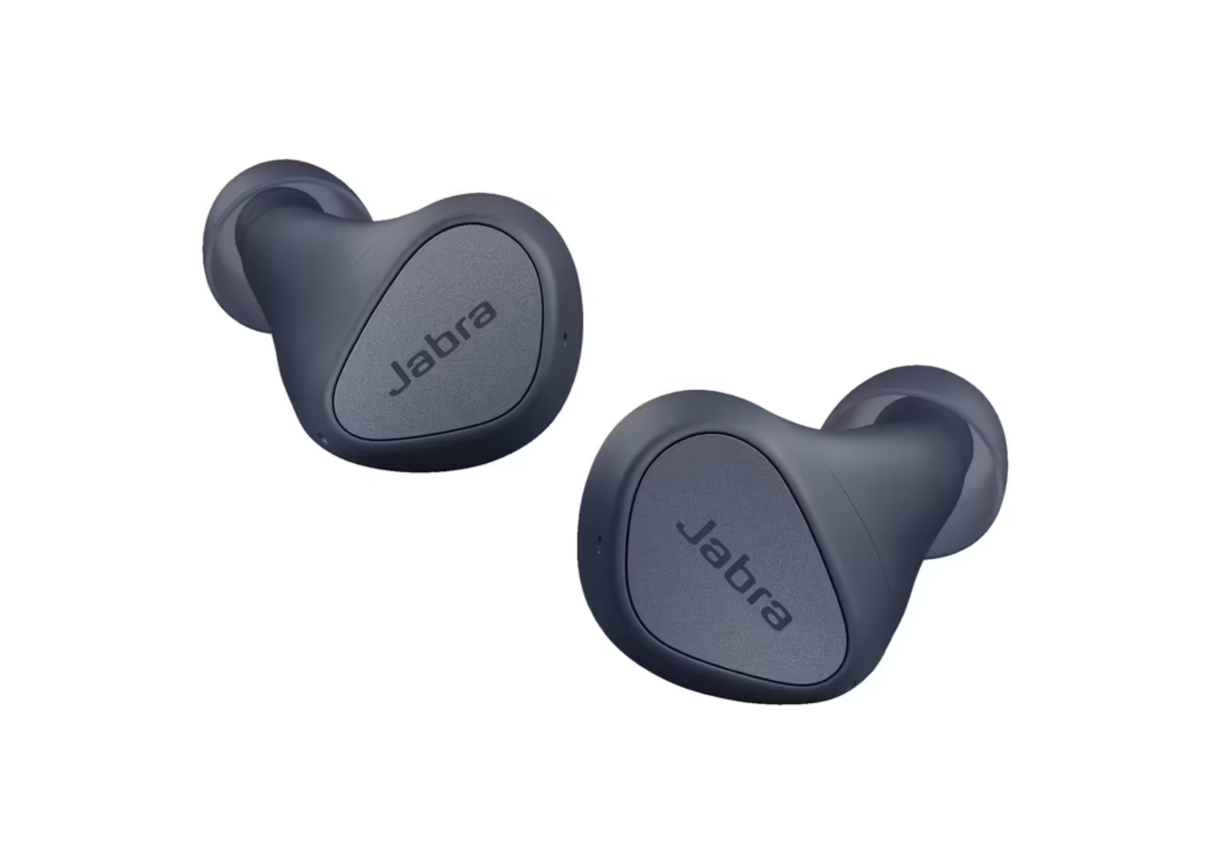 Jabra Elite 3 Earbuds