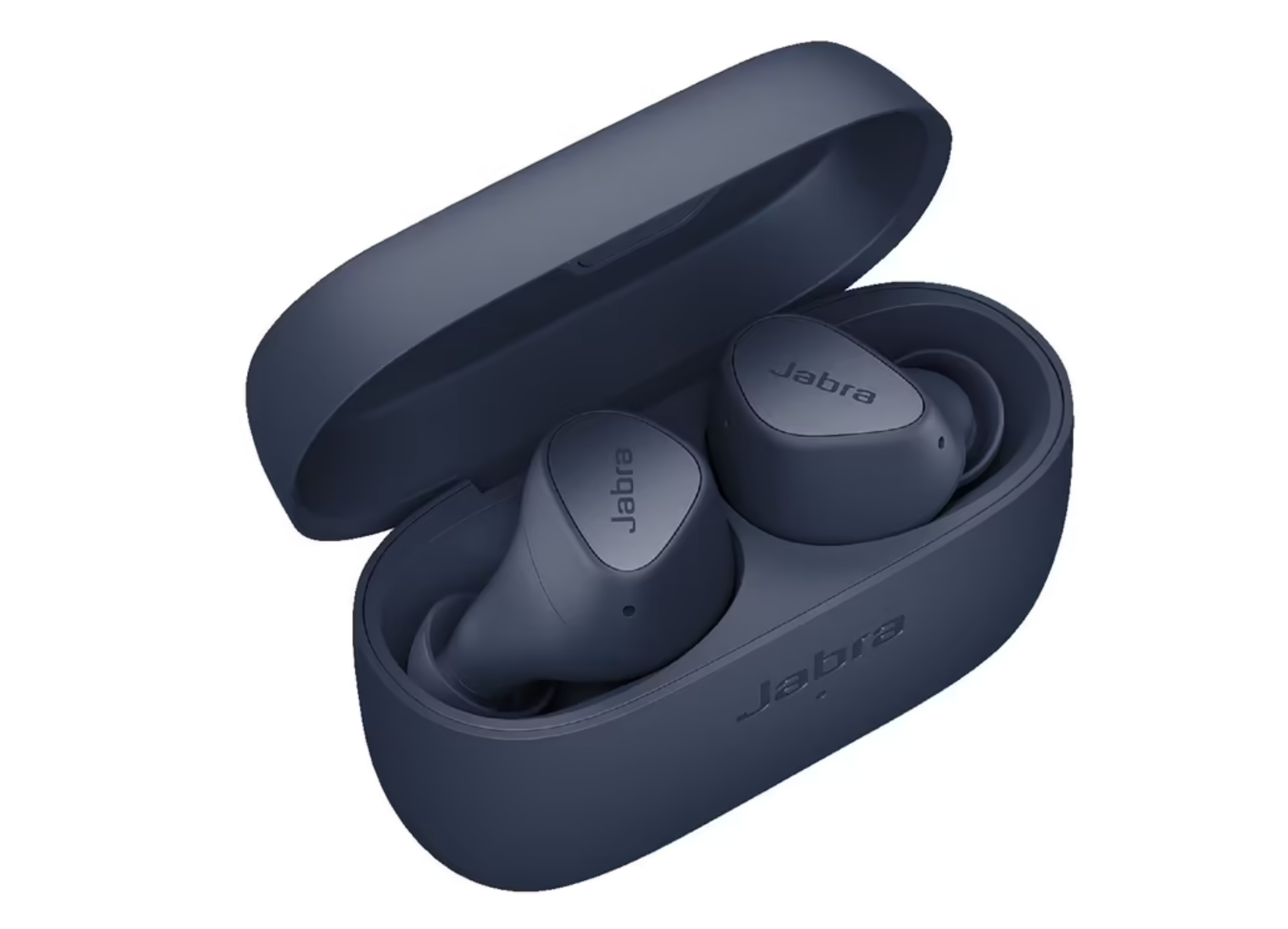 Jabra Elite 3 Earbuds