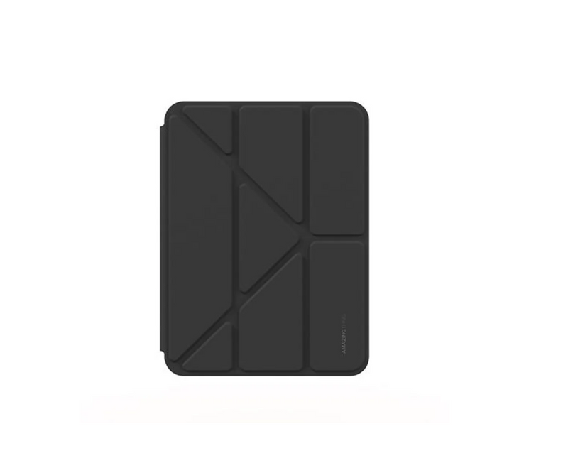 AmazingThing Marsix Folio Case for iPad mini 6 8.4”