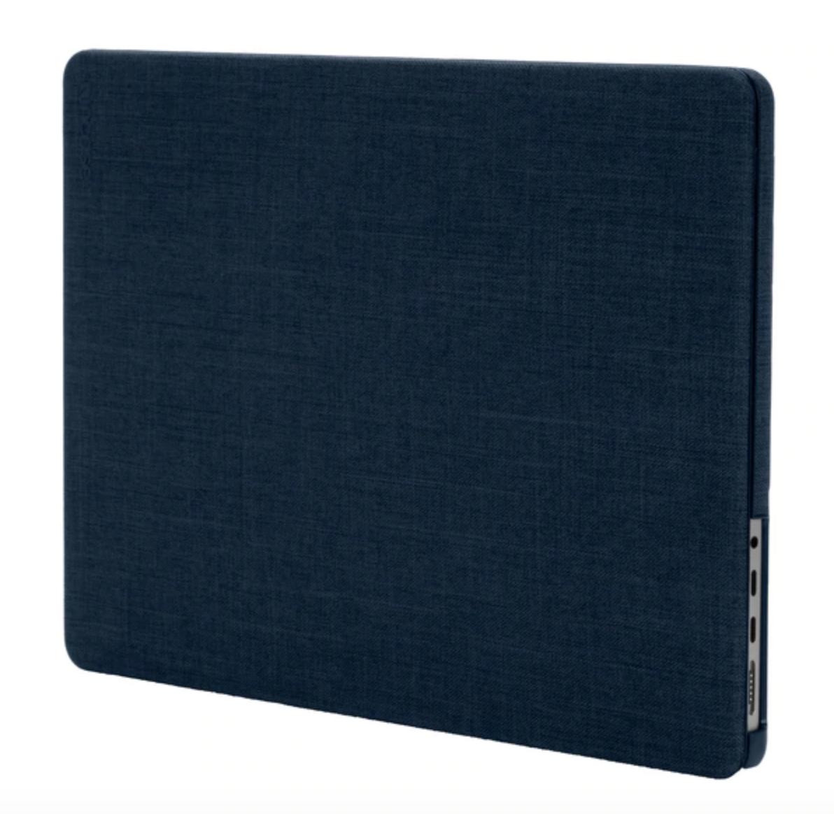 Incase Textured Hardshell with Woolenex for MacBook Pro 2021