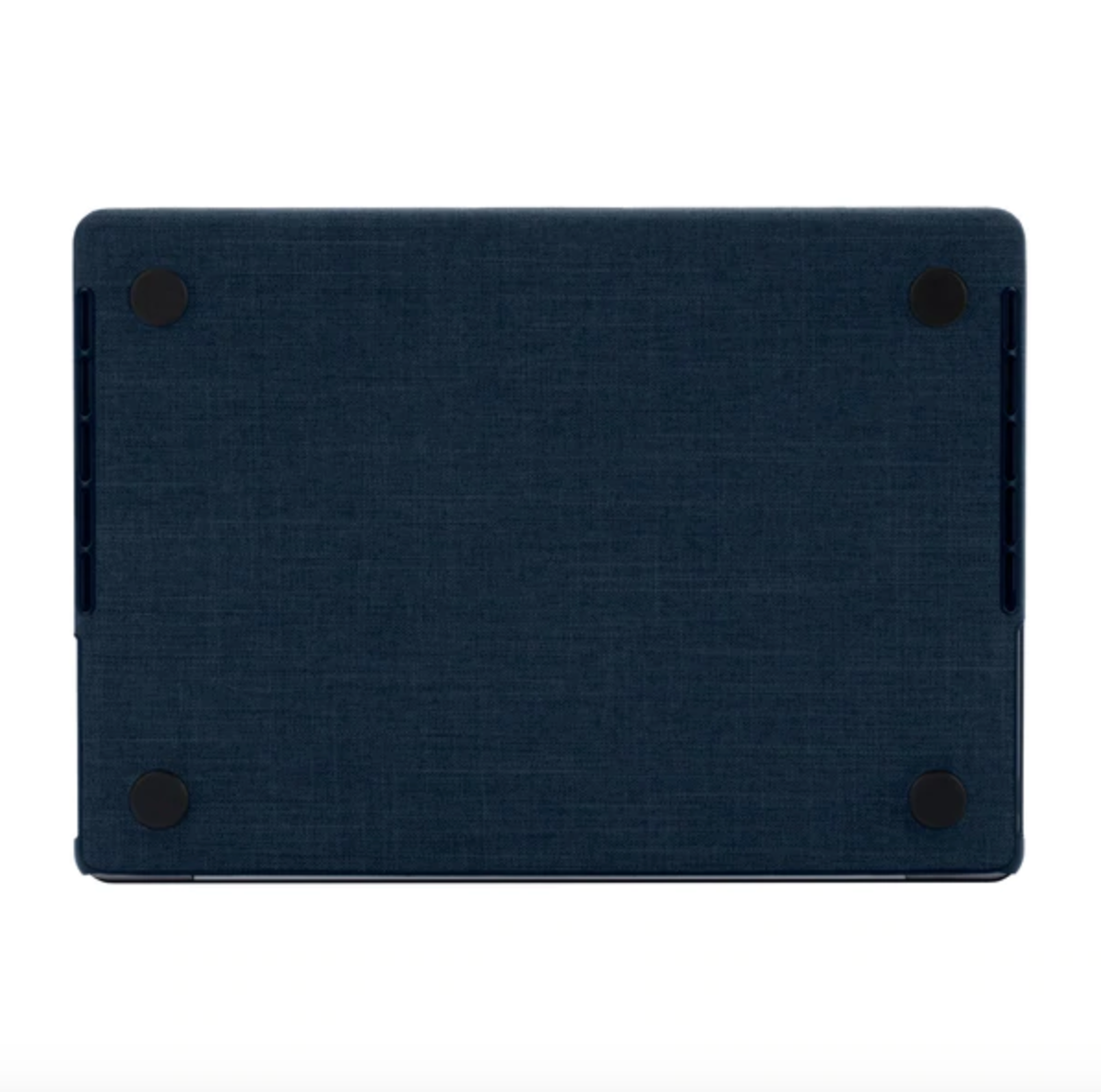 Incase Textured Hardshell with Woolenex for MacBook Pro 2021