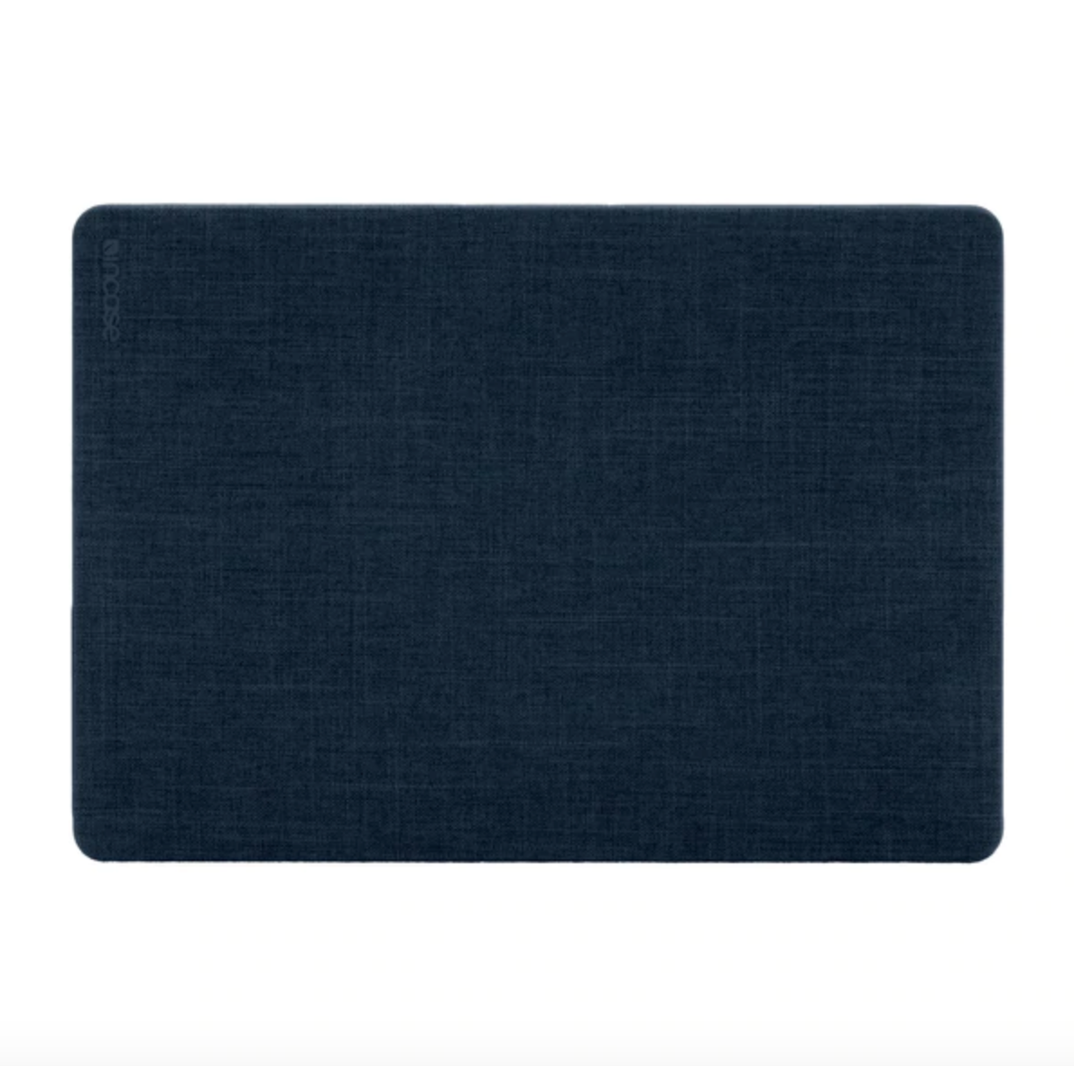 Incase Textured Hardshell with Woolenex for MacBook Pro 2021