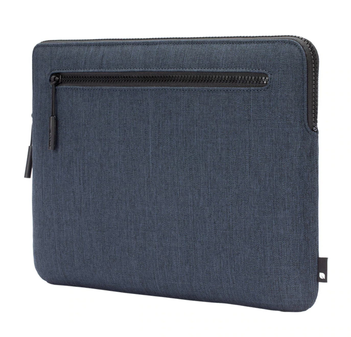 Incase Compact Sleeve with Woolenex for MacBook Pro (14-inch, 2021)