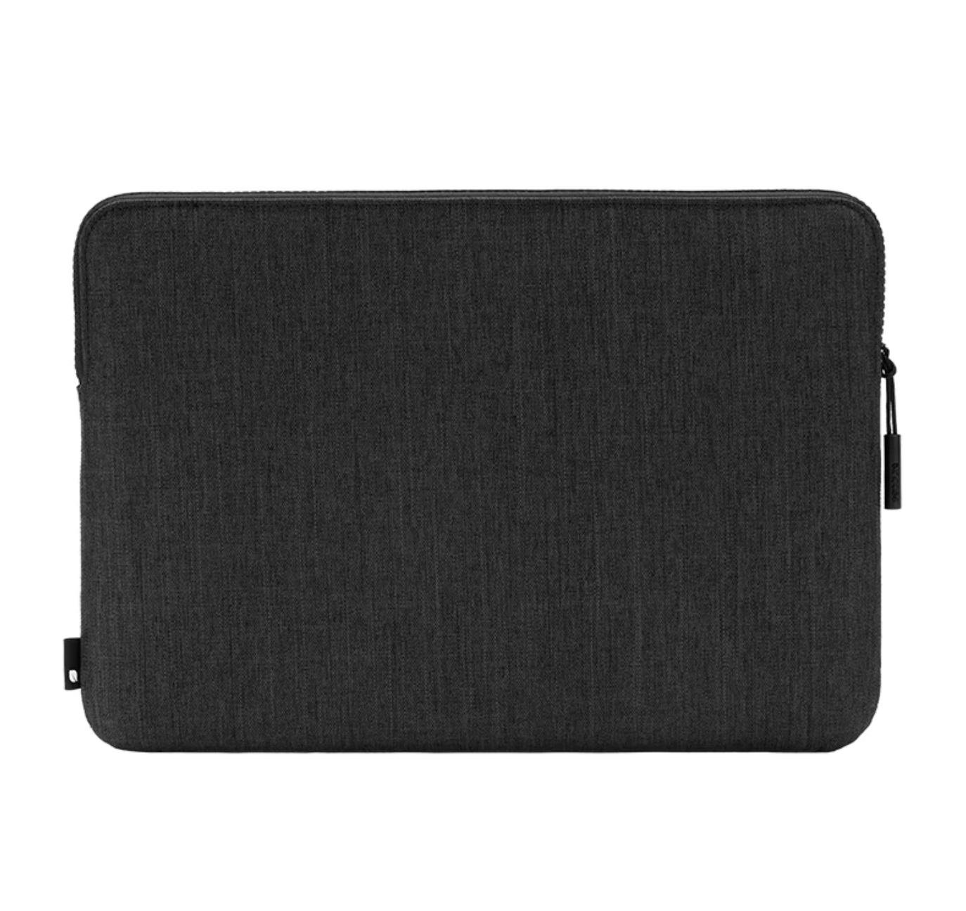 Incase Compact Sleeve with Woolenex for MacBook Pro (14-inch, 2021)