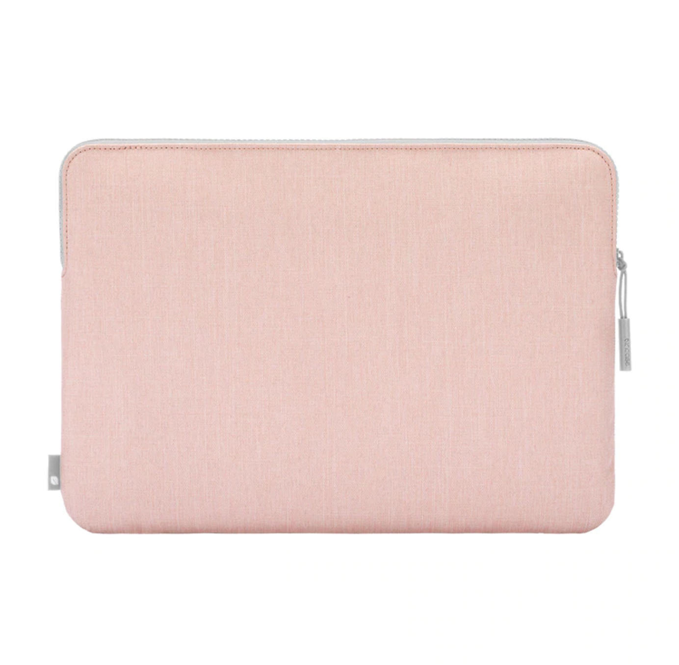 Incase Compact Sleeve with Woolenex for MacBook Pro (14-inch, 2021)